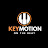 Keymotion