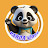 @Panda_Vines