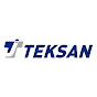 Teksan