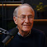 1D-083kz4Uo-channel-avatar-Thomas Laperla