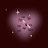 @Blinngypinkbow's avatar