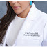 15f6yF2ibT0-channel-avatar-Dr. Erica Montes, MD