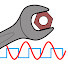upQmgWt8RBg-channel-avatar-John's DIY Odds & Ends