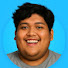 9uwlPrm0Cew-channel-avatar-Aaromie