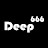 Deep666