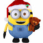 EveryFun Image Thumbnail