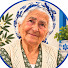 6SuM3UuyK7A-channel-avatar-Mama Sofia