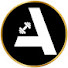 _ptygGtMxO8-channel-avatar-AJ Fitness Inc.