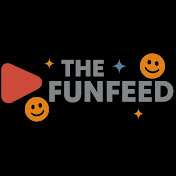 The funfeed