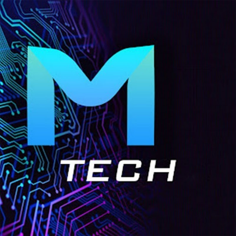 M Tech. com