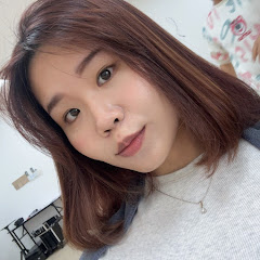 Jane_ltz アイコン画像