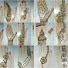 6gG5dgj7IuY-channel-avatar-unique mehendi designer 