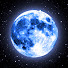 7jSzSTldxRo-channel-avatar-Blue Moon
