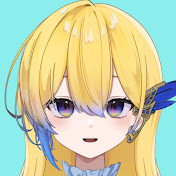 永園たのしぃ