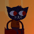 1hmWR1Wf-t4-channel-avatar-Jackal