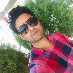 Prasenjeet Studio Creations avatar