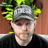 RBt1TEmDxrs-channel-avatar-Brian Summers