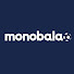 HmK7weVeBX0-channel-avatar-Monobala