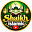 @ShaikhIslamicOfficial