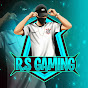 R_S Gaming