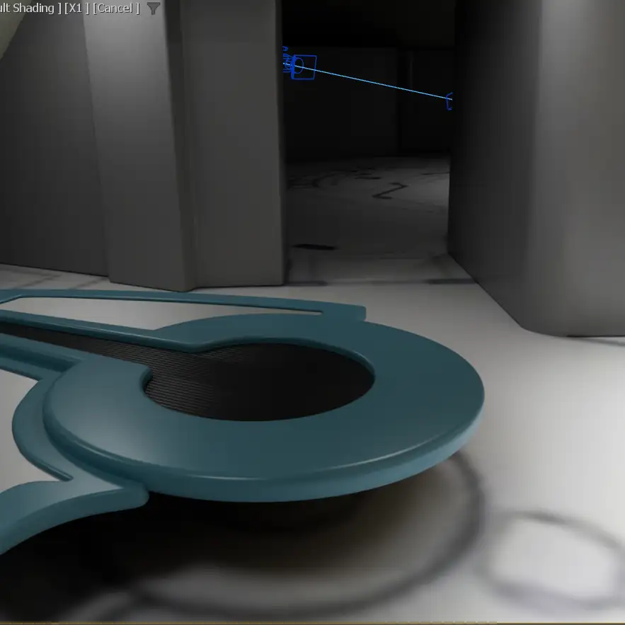 KLt3sbOV-rwUoT-VF2cSKp49knIIS9vNyXLW7SvN2l9rrLZ70ubq1klpDzxbQnJvkmeHr-GTprui=s883-c-fcrop64=1,3d0b0000c2f4ffff-rw-nd-v1