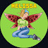 bvRXM9MWyms-channel-avatar-Melissa Nicole