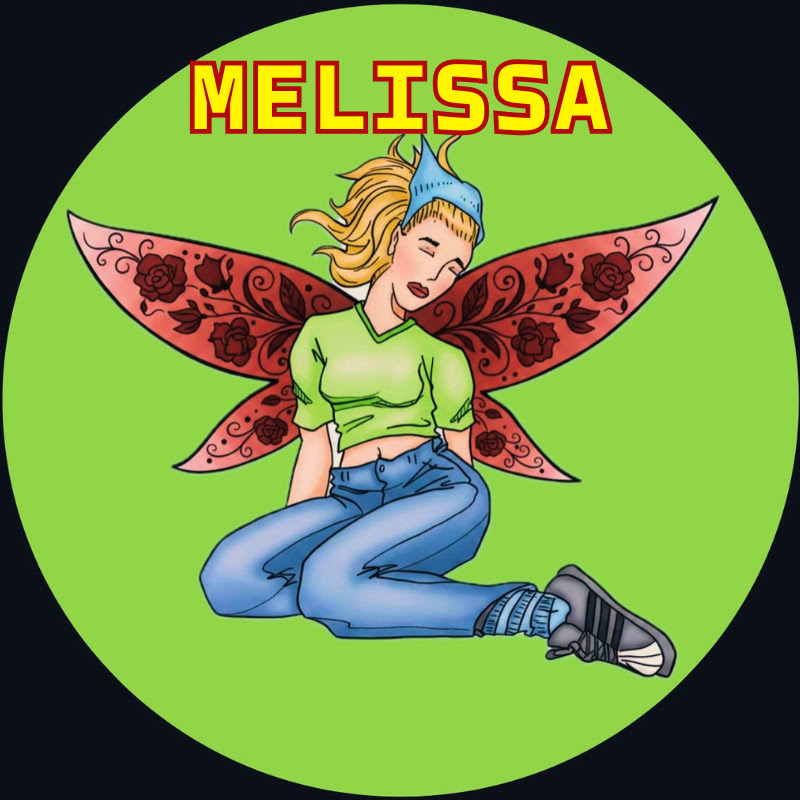Melissa Nicole