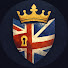 757nKIcFsRQ-channel-avatar-Beneath Britannia