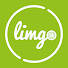 ScHVesqs8yc-channel-avatar-limgo Reisen und mehr