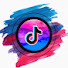 9GhXXKrvL24-channel-avatar-TikTok Viral Fr