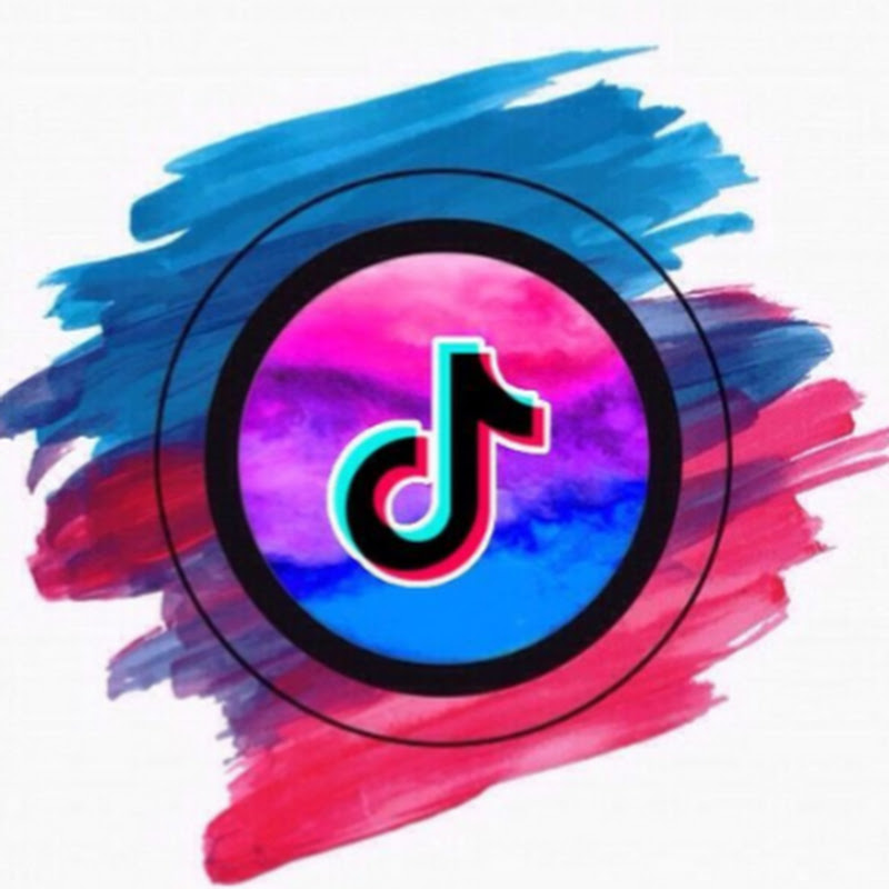 TikTok Viral Fr