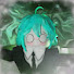 XoGgvYHhRoY-channel-avatar-Kiromi