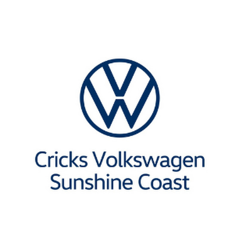 Cricks Volkswagen Sunshine Coast