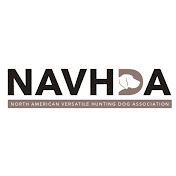 NAVHDA International