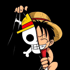 Channel thumbnail for upgenix 