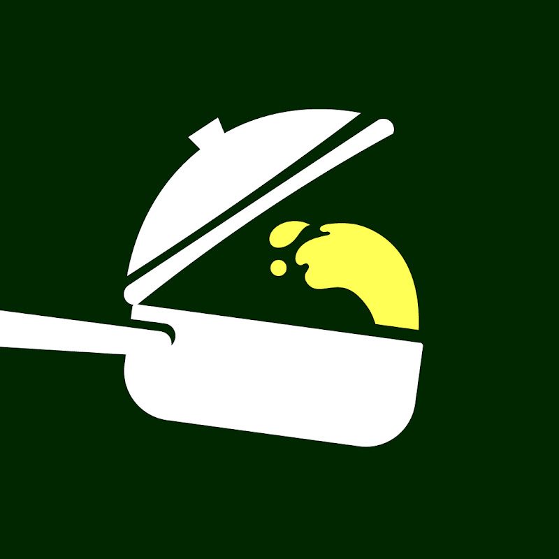 Get Cooking