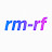 @rm_rf