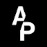 XbmcNI0My_0-channel-avatar-A/POLITICAL