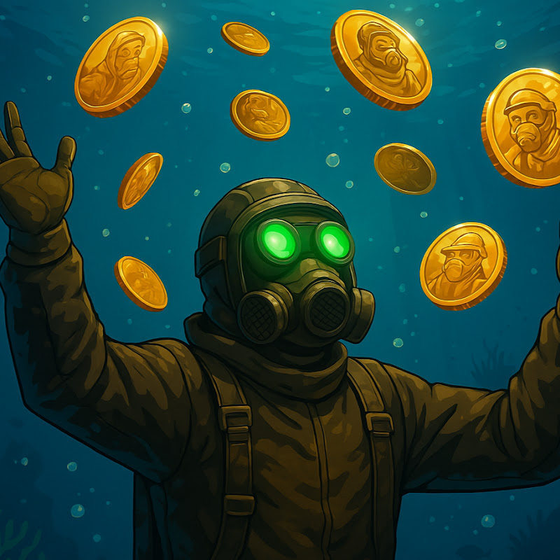 Cashpier