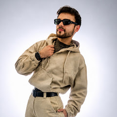 Osiel Cisneros TV