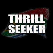 Thrill Seeker SA