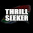 Thrill Seeker SA