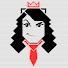 0i0pGRo-cIc-channel-avatar-Octavius King