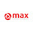 Max Bag Entertainment