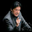 avatar of @ik804pk