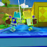 YYNJ1jxuazo-channel-avatar-Sofia game