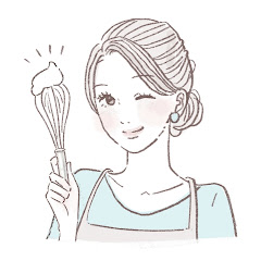 とみ【糖質10g以下かんたん低糖質レシピ】アイコン画像