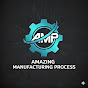 Process Explained  logo