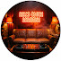 aLbVQ4EsPwo-channel-avatar-Hell’s Couch Sessions