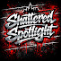 a_ABY0hFo2U-channel-avatar-Shattered Spotlight